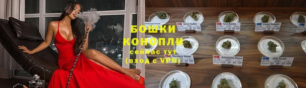 прущая мука Бородино